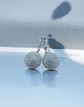 Casual Earrings 0014