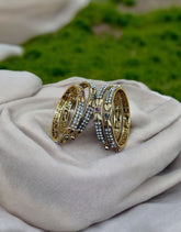 Traditional Bangles 0002