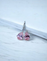 Casual Earrings 0013