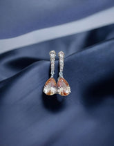 Casual Earrings 0011