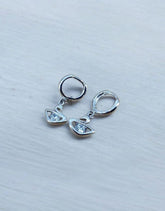 Casual Earrings 0009