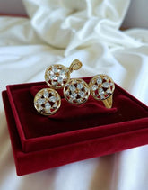 Other Pendant Set 0008