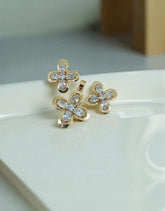 Other Pendant Set 0007