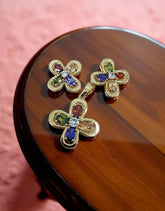 Other Pendant Set 0007