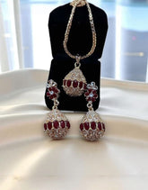 Other Pendant Set 0006