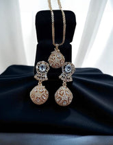 Other Pendant Set 0009