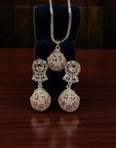 Other Pendant Set 0009