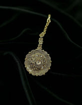 Teeka / Jhoomer 0009