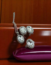 Other Pendant Set 0010