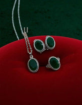Other Pendant Set 0010