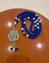 Tasbih 0002