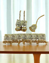 Other Necklace Set 0008