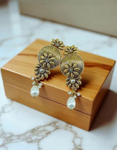Other Earrings 0011