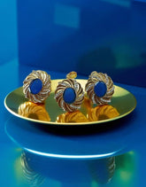 Other Pendant Set 0011