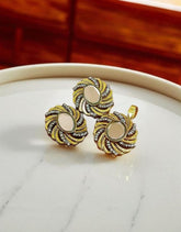 Other Pendant Set 0011