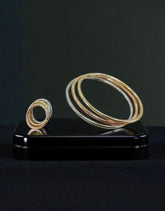 Other Bangles 0015