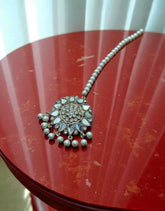 Teeka / Jhoomer 0020