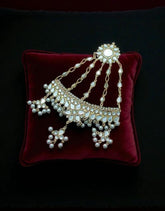 Teeka / Jhoomer 0012