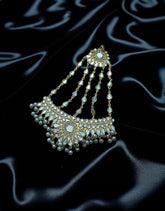 Teeka / Jhoomer 0013