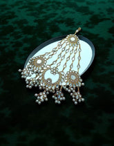 Teeka / Jhoomer 0011