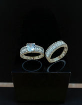 Other Rings 0011
