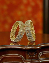 Traditional Bangles 0005