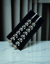 Kundan Earrings 0006