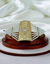 Traditional Bracelet 0001