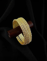 Zircons Bangles 0003