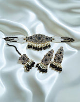 Other Necklace Set 0010