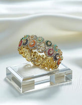 Traditional Bangles 0006