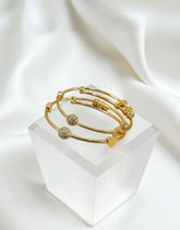 Other Bangles 0016