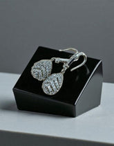 Casual Earrings 0017