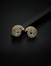 Casual Earrings 0019