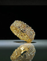 Traditional Bangles 0007