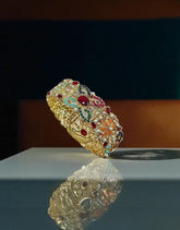 Traditional Bangles 0007