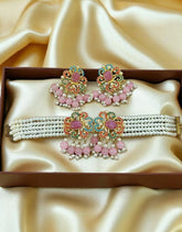 Other Necklace Set 0011