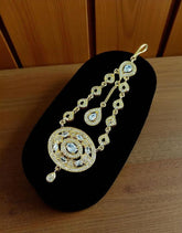 Teeka / Jhoomer 0022