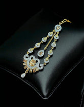 Teeka / Jhoomer 0021