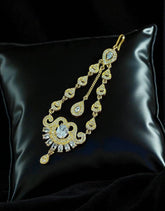 Teeka / Jhoomer 0021