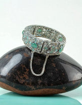 Traditional Bangles 0008