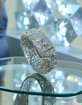 Traditional Bangles 0008