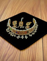 Other Necklace Set 0013