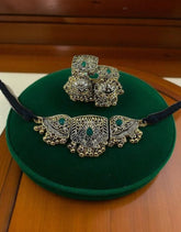 Other Necklace Set 0014