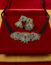 Other Necklace Set 0014