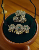 Other Necklace Set 0015