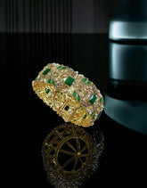 Traditional Bangles 0009