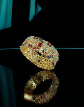 Traditional Bangles 0009