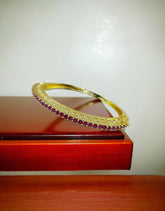 Bracelet 0046