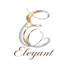 Elegant Artificial Jewelry